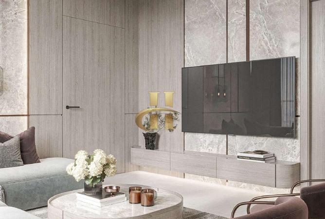 15869203 - Property Image 2