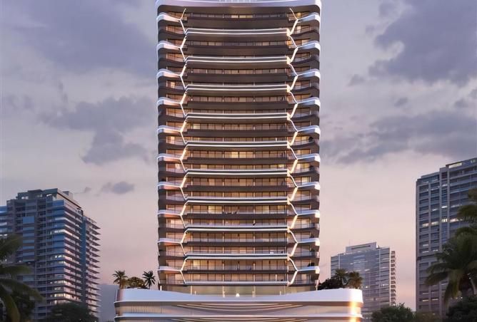 15949764 - Property Main Image