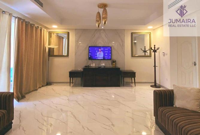 15562267 - صورة العقار 3