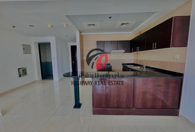 15785265 - صورة العقار 3