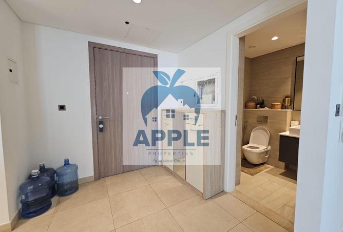 15606247 - Property Image 2