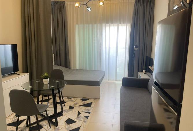 15883252 - صورة العقار 2