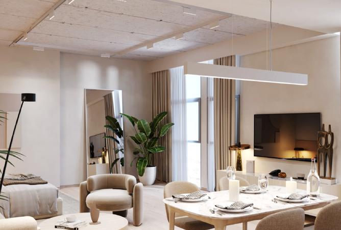 15293987 - صورة العقار 2