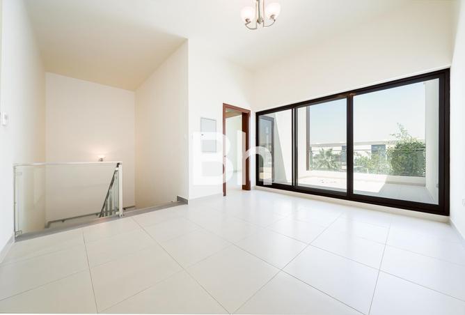 15486699 - صورة العقار 3