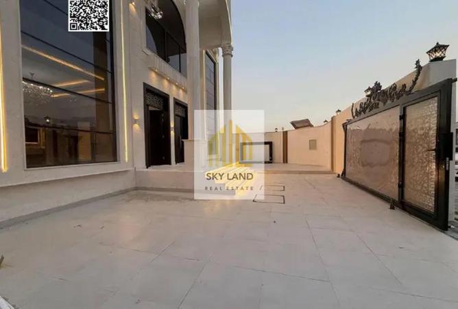 16023221 - صورة العقار 3