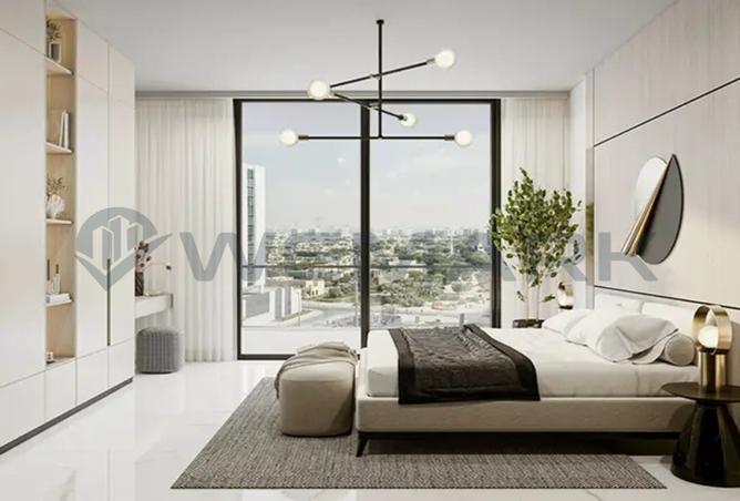 16105434 - صورة العقار 3