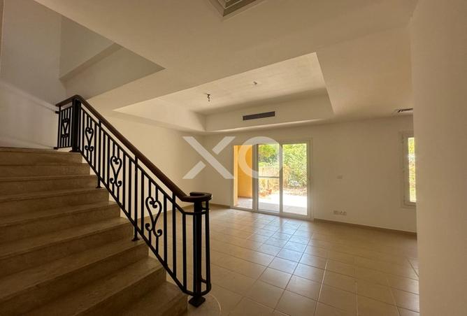 14515020 - Property Image 2