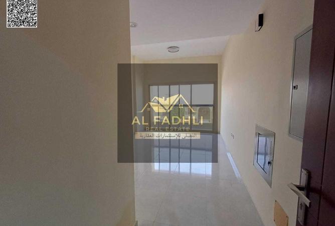15374550 - الصورة الرئيسية للعقار