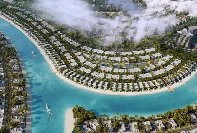 15816630 - Property Main Image