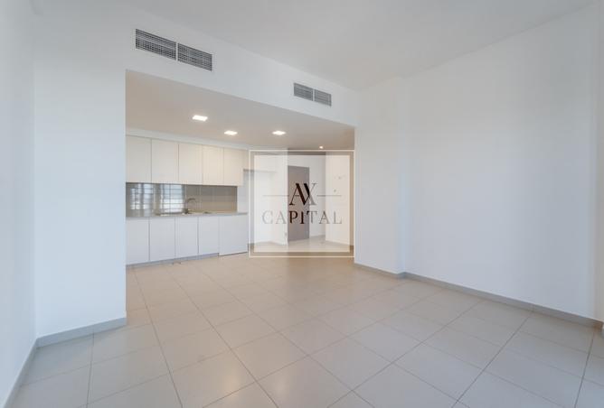 14727710 - Property Main Image