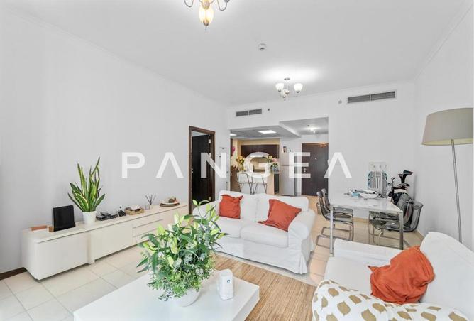 15455449 - Property Image 2