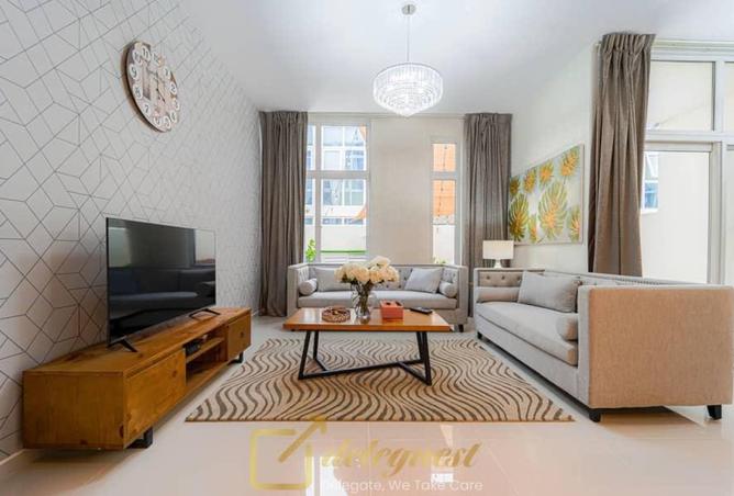 15816397 - Property Image 3