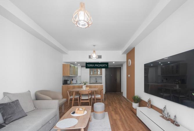 15667971 - Property Image 3