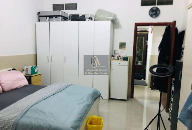 15680628 - صورة العقار 2