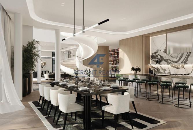 15537267 - صورة العقار 2