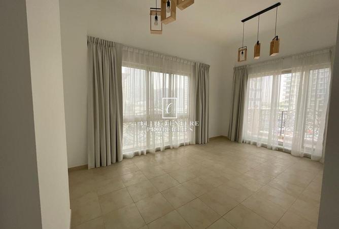 15568813 - الصورة الرئيسية للعقار