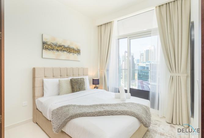 15745115 - Property Image 2