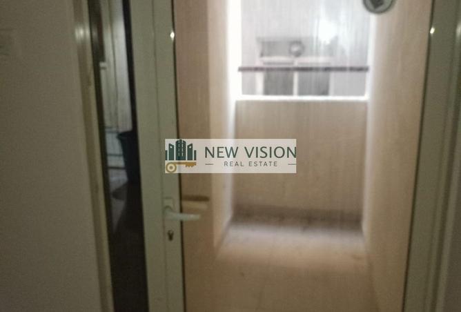 15349405 - Property Image 3