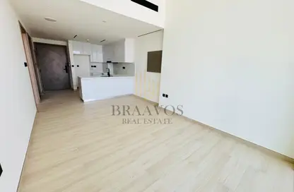 Apartment - 1 Bedroom - 2 Bathrooms for sale in Binghatti Corner - Jumeirah Village Circle - Dubai