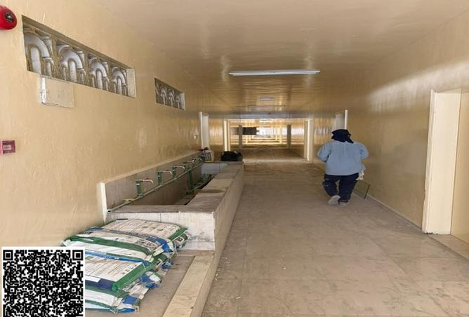 16099747 - صورة العقار 3