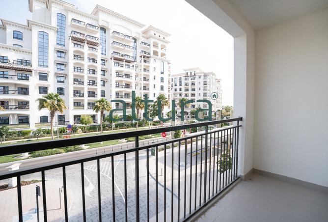 16024121 - الصورة الرئيسية للعقار