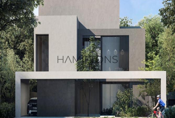 15699793 - Property Main Image