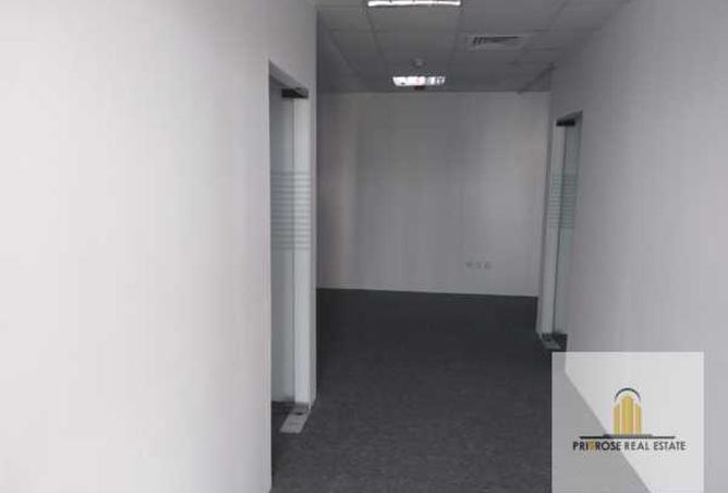 15605974 - صورة العقار 3