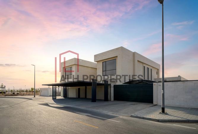 15123648 - Property Main Image