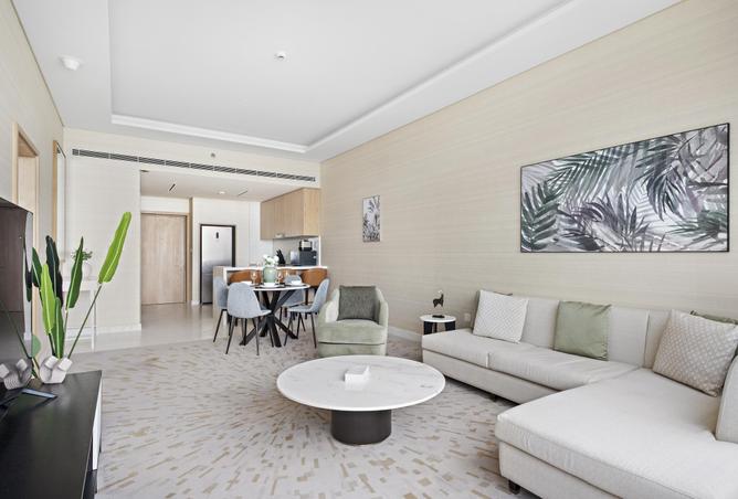 14532392 - Property Image 3