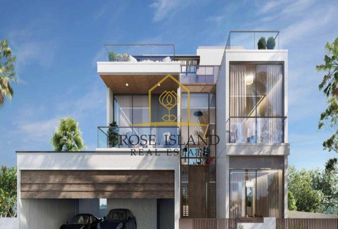 15640011 - صورة العقار 2