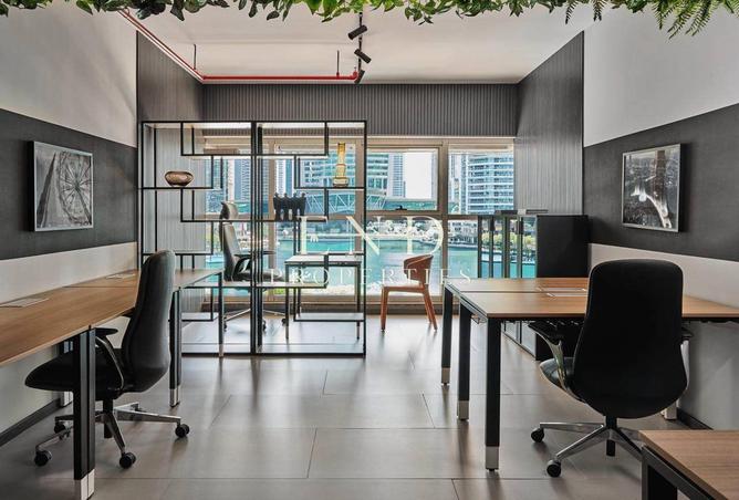 15825984 - Property Image 2