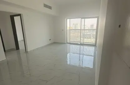 Apartment - 1 Bedroom - 2 Bathrooms for rent in Time 1 - Dubai Land - Dubai