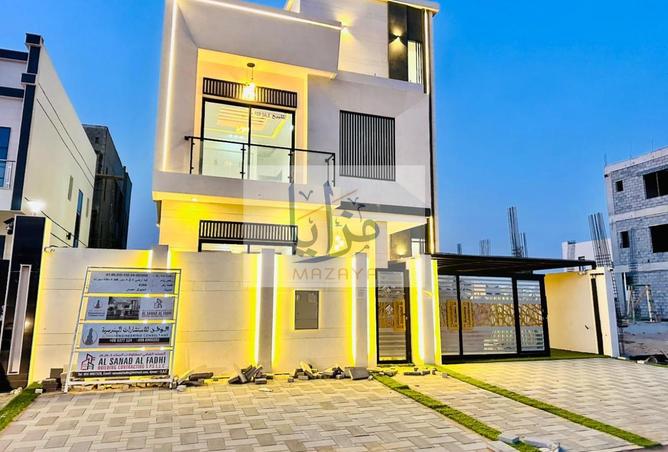 15464441 - Property Image 2
