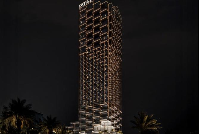 15781668 - الصورة الرئيسية للعقار