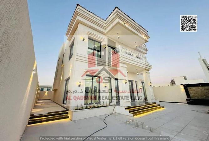 14782665 - Property Main Image