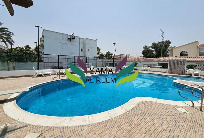 14862522 - الصورة الرئيسية للعقار