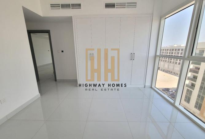 15341247 - Property Image 3