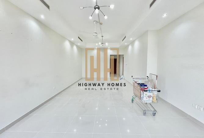 15135247 - Property Image 3
