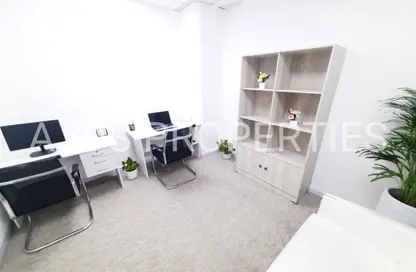 Business Centre - Studio - 1 Bathroom for rent in Hor Al Anz East - Hor Al Anz - Deira - Dubai Business Centre - Studio - 1 Bathroom for rent in Hor Al Anz East - Hor Al Anz - Deira - Dubai