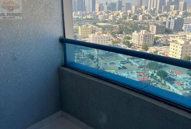 15791925 - صورة العقار 3