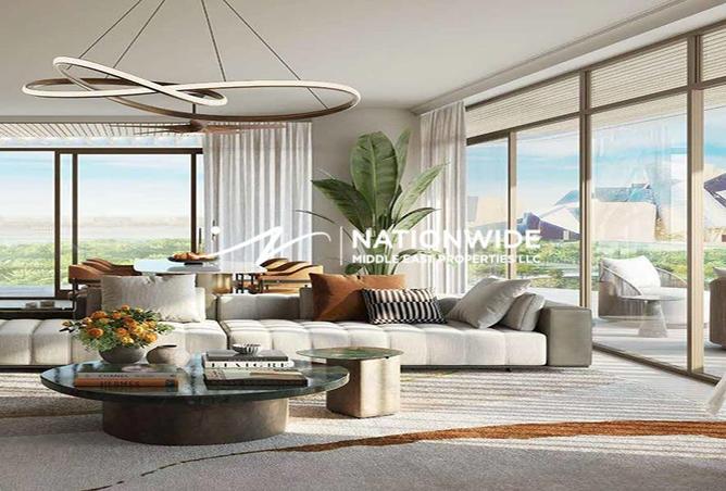 15091906 - Property Image 2