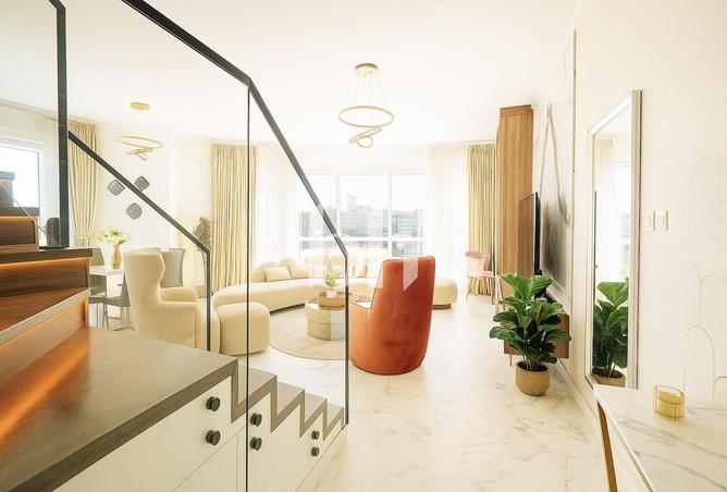 15617595 - Property Main Image