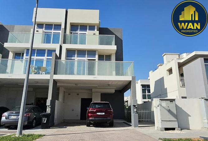 15405380 - Property Main Image