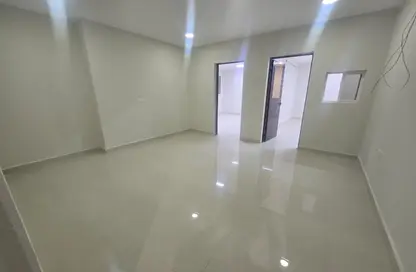 شقة - 2 غرف نوم - 2 حمامات للايجار في مدينة الرياض - أبوظبي شقة - 2 غرف نوم - 2 حمامات للايجار في مدينة الرياض - أبوظبي