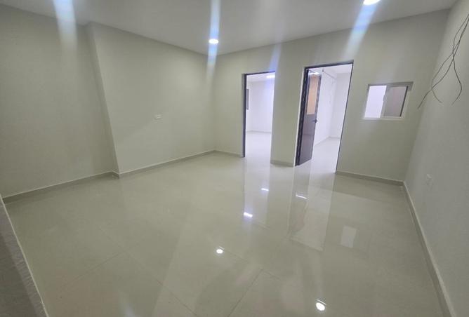 15738166 - الصورة الرئيسية للعقار