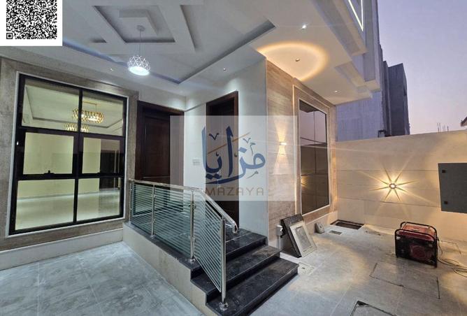 15974534 - صورة العقار 3