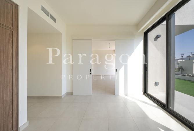 15983624 - Property Image 3