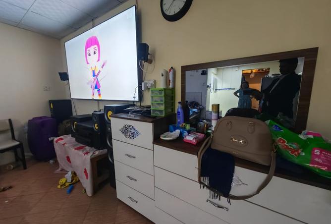 15963419 - Property Image 2