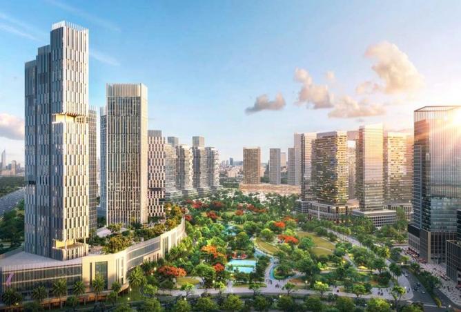 15734149 - الصورة الرئيسية للعقار