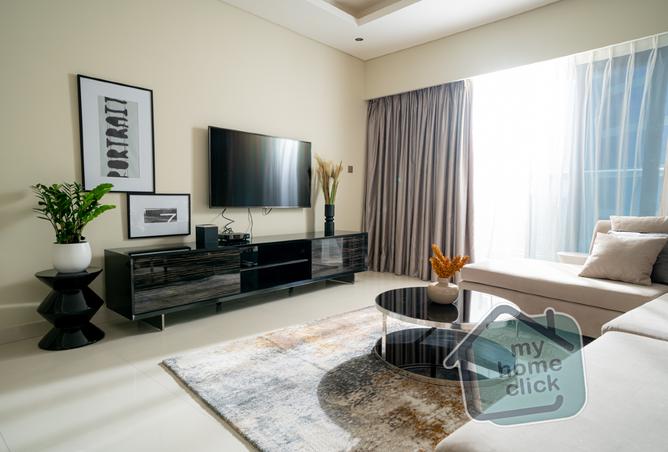 14238716 - Property Image 3